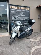 Piaggio Beverly 300 S - Angebote
