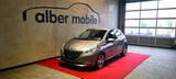 Peugeot 208 Allure 1.Hand Navi Temp Vollleder-Sportsitze - Peugeot: Sports