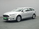 Ford Mondeo Turnier Business Edition 150PS Aut./Klima - Ford: E150
