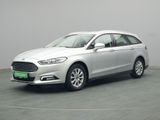 Ford Mondeo Turnier Business Edition 150PS Aut./Klima - Ford Mondeo: Ps