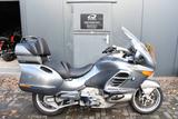 BMW K 1200 LT - Angebote
