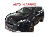 Peugeot PEUGEOT 5008 1500 HDI 130 CV AUTOM. 7 POSTI - Peugeot 5008: Hdi 150