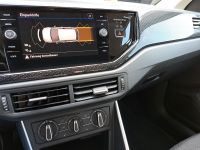 Volkswagen Polo - Vorschau Bild 14