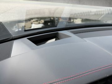 Audi RS6 - 7
