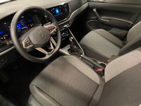 Volkswagen Polo - Vorschau Bild 8