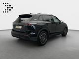Volkswagen Tiguan 1.5 eTSI DSG GOAL*IQ.LIGHT*AHK*KAMERA*PDC - Volkswagen Gebrauchtwagen in Aachen
