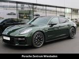 Porsche Panamera GTS - Porsche Panamera in Mainz