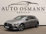 Mercedes-Benz A 250 e 8G-DCT Progressive / Schiebedach / RFK  - Mercedes-Benz A 250 in Duisburg