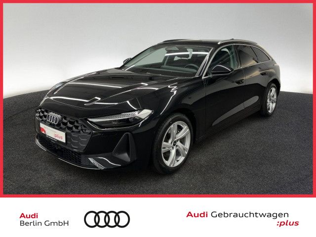 Image of Audi A5