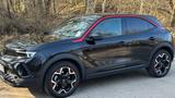 Opel Mokka-e 100 kW GS GS - Opel Mokka-e von privat