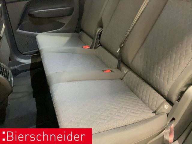 Volkswagen Caddy - Bild 13