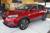 Opel Grandland (X) Innovation XENON / NAVI / R-KAMERA - Opel Grandland (X) in Rostock