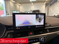Audi RS5 - Vorschau Bild 13