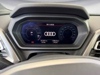 Audi Q4 e-tron - Vorschau Bild 11