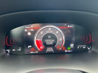 Seat Ateca - Vorschau Bild 12