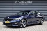 BMW 330 3 Serie 330e M Sport Individual | 19'' Wiele - BMW 330: 330i Se