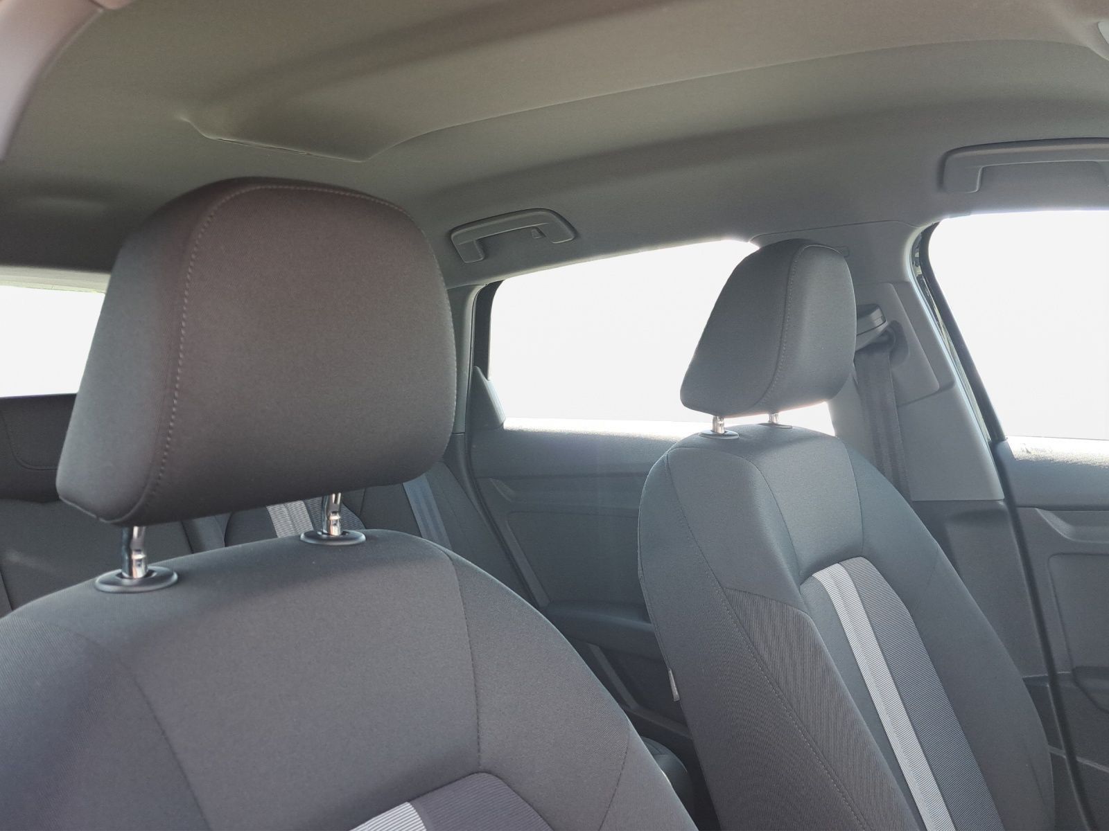 Audi A3 - Bild 10