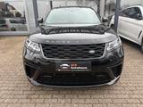 Land Rover Range Rover Velar SV Autobiography Dynamic Editi - gebrauchte Land Rover Range Rover Velar aus dem Jahr 2019