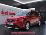 Seat Arona 1.0 TSI Navi+SHZ+Winterp.+Kam. - Seat Arona Neuwagen