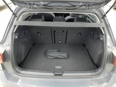 Golf VIII 2.0 TDI DSG GOAL LED+AHK+NAVI+DIGI CP+