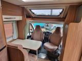 Carado T132 aus 1.Hand mit Garantie - Offers
