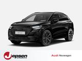 Audi Q4 45 e-tron Matrix 360 ACC AHK Cam elHeck FLA - Audi Q4 e-tron Neuwagen