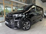 Citroën SpaceTourer Plus XL 2.0 BlueHDi 180, Kamera! - Citroën SpaceTourer in Bremen