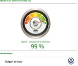 Volkswagen ID.3 Pro Performance 1st ACC LM18 NAVI SITZHEIZ. - Volkswagen ID.3: 1st