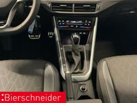 Volkswagen Taigo - Vorschau Bild 15