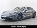 Porsche Taycan GTS Sport Turismo ActiveRide SunshineCont - Porsche Taycan aus 2025