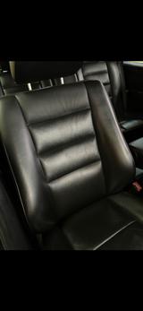 Mercedes-Benz E 320 W124 S124 OLDTIMER KOMBI TOP ZUSTAND - Mercedes-Benz E 320: T