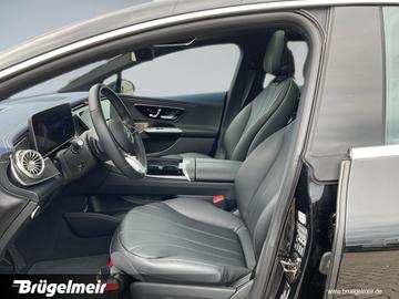 صورة مصغرة 15 لـ 2022 Mercedes-BENZ EQE