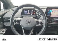 Volkswagen ID.4 - Vorschau Bild 11