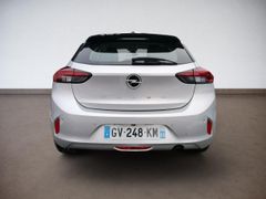 OPEL Corsa F 1.2 Turbo S/S