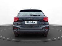 Audi Q2 - Vorschau Bild 9