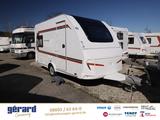 Weinsberg CaraOne EDITION HOT 390 PUH Sondermodell 2025 - Angebote