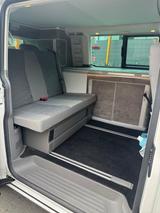 Volkswagen California Ocean 6.1 DSG I 25tkm I wie neu - Angebote