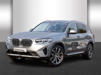 BMW X3 - Vorschau Bild 1