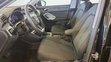 Audi Q3 - 11