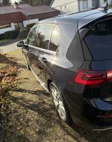 Volkswagen Golf 1.5 eTSI OPF 110kW DSG Style Style  08.202  - Volkswagen Golf: 5.0