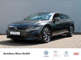 Volkswagen Arteon Shooting Brake R-Line 2.0TSI PANO NAVI LM - Volkswagen Arteon in Braunschweig