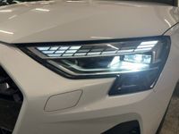 Audi A3 - Vorschau Bild 17