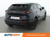 Mazda CX-30 2.0 Skyactiv G Mild-Hybrid Homura *HUD*ACC - Mazda aus 2024