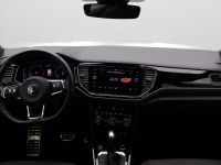 Volkswagen T-Roc - Vorschau Bild 10