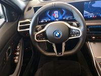 BMW 330 - Vorschau Bild 7