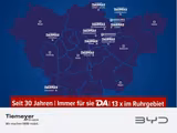 BYD ATTO 3 Evo Design 74,8 kWh Batt. - BYD in Dortmund
