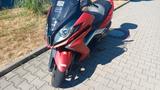 Kymco NEW DOWNTOWN 350i - Offers