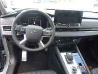 Mitsubishi Plug-in Hybrid Outlander - Vorschau Bild 7