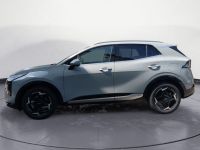 Kia Sportage - Vorschau Bild 3