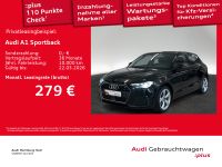 Audi A1 - Vorschau Bild 1